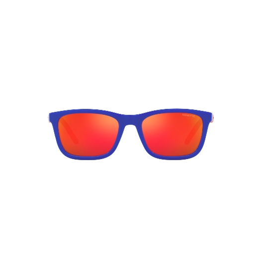 ARNETTE AN4315 TEEN SPEERIT - 28596Q