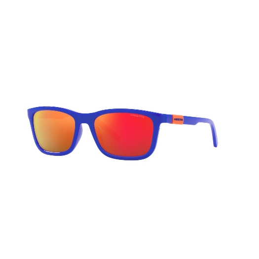 ARNETTE AN4315 TEEN SPEERIT - 28596Q
