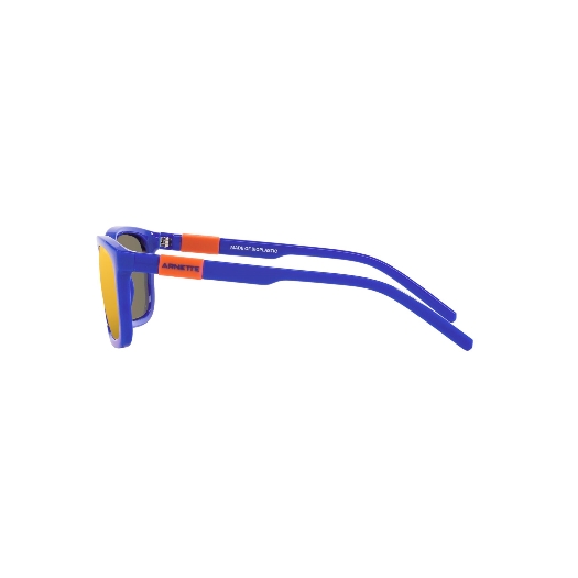 ARNETTE AN4315 TEEN SPEERIT - 28596Q