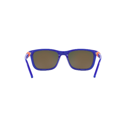 ARNETTE AN4315 TEEN SPEERIT - 28596Q