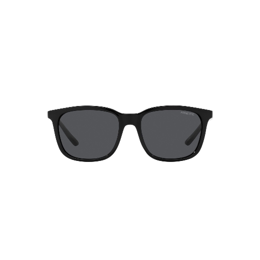 ARNETTE AN4316 C'ROLL - 275387