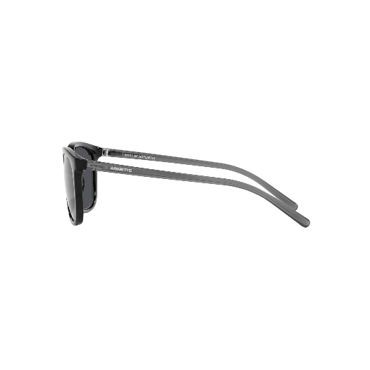 ARNETTE AN4316 C'ROLL - 275387