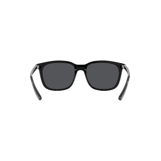 ARNETTE AN4316 C'ROLL - 275387