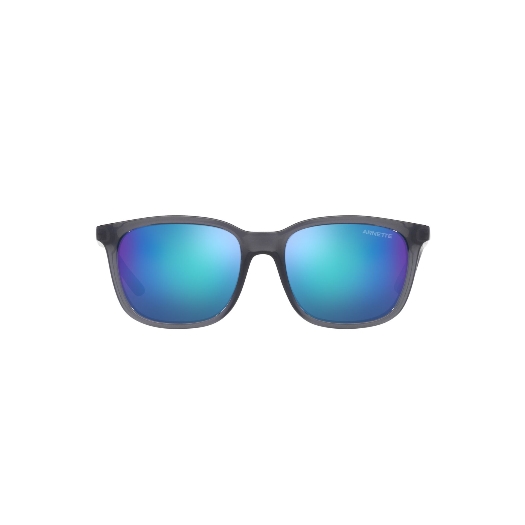 ARNETTE AN4316 C'ROLL - 278655