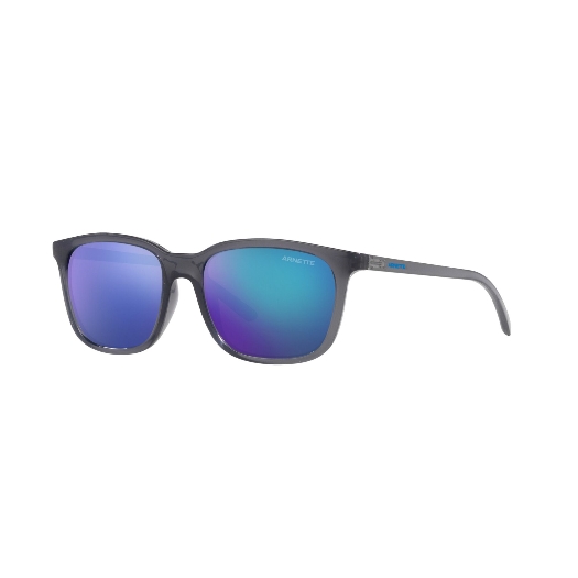 ARNETTE AN4316 C'ROLL - 278655