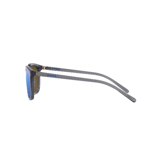ARNETTE AN4316 C'ROLL - 278655