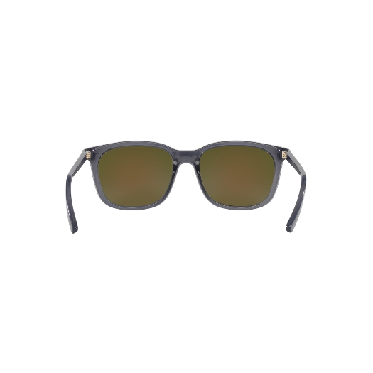 ARNETTE AN4316 C'ROLL - 278655