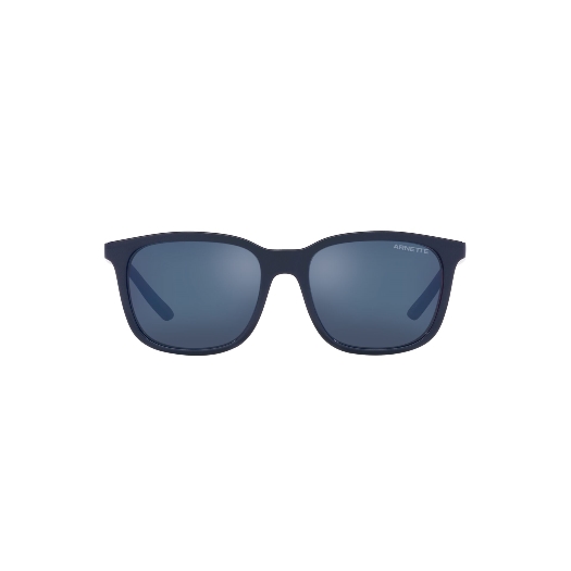 ARNETTE AN4316 C'ROLL - 288055