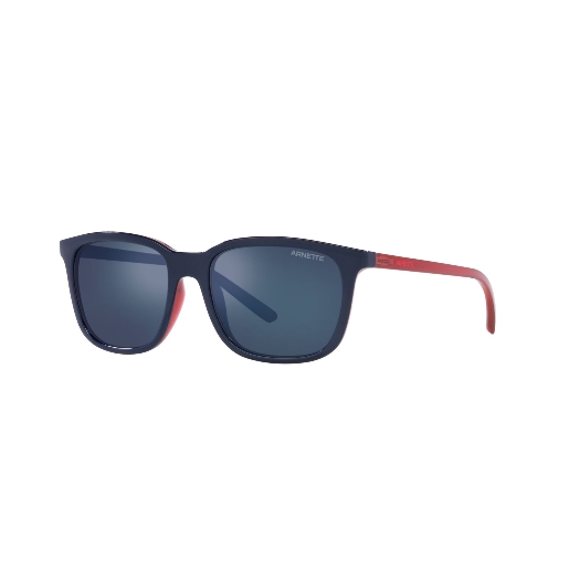 ARNETTE AN4316 C'ROLL - 288055