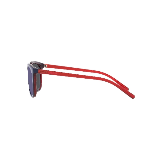 ARNETTE AN4316 C'ROLL - 288055