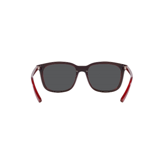 ARNETTE AN4316 C'ROLL - 288055