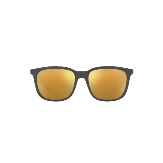 ARNETTE AN4316 C'ROLL - 28815A