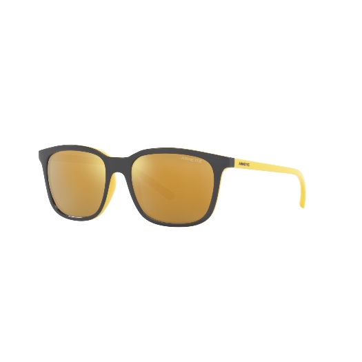 ARNETTE AN4316 C'ROLL - 28815A