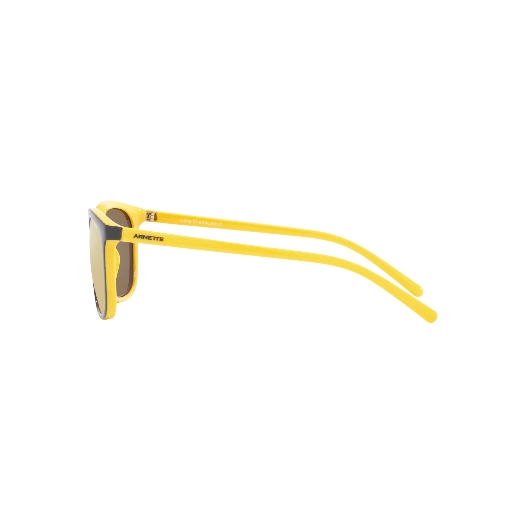 ARNETTE AN4316 C'ROLL - 28815A