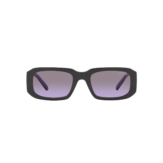 ARNETTE AN4318 THEKIDD - 12404Q