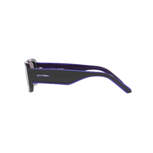 ARNETTE AN4318 THEKIDD - 12404Q