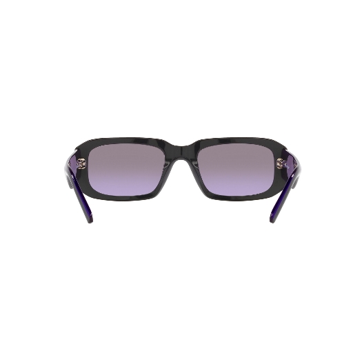 ARNETTE AN4318 THEKIDD - 12404Q