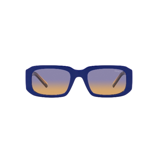 ARNETTE AN4318 THEKIDD - 12392H