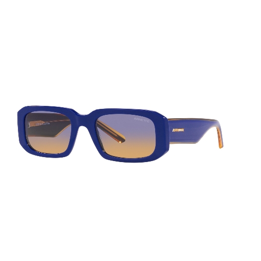 ARNETTE AN4318 THEKIDD - 12392H