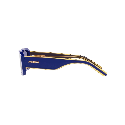 ARNETTE AN4318 THEKIDD - 12392H