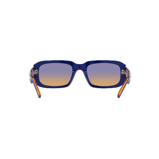 ARNETTE AN4318 THEKIDD - 12392H