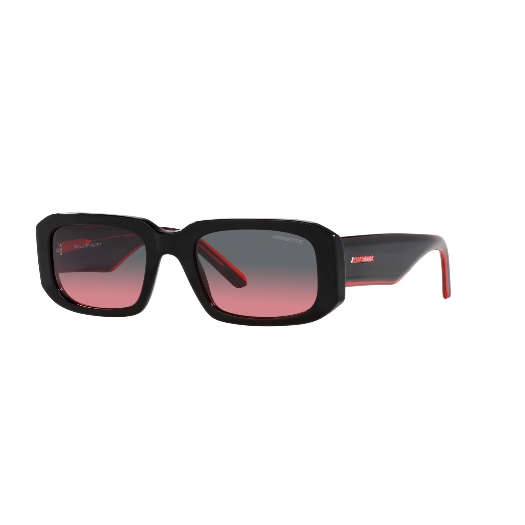 ARNETTE AN4318 THEKIDD - 123777