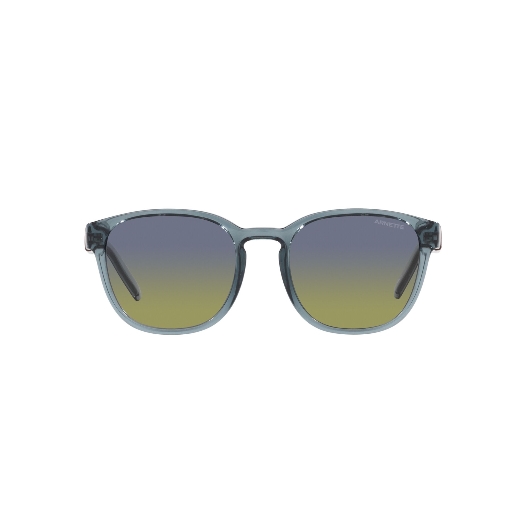ARNETTE AN4319 BARRANCO - 28572W