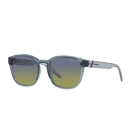 ARNETTE AN4319 BARRANCO - 28572W