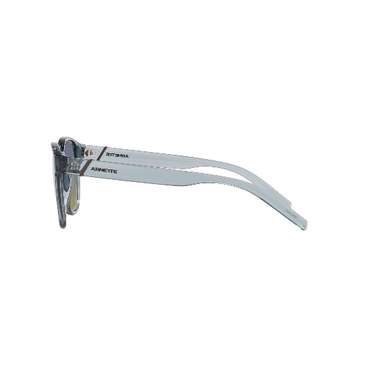ARNETTE AN4319 BARRANCO - 28572W