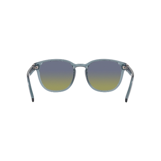 ARNETTE AN4319 BARRANCO - 28572W