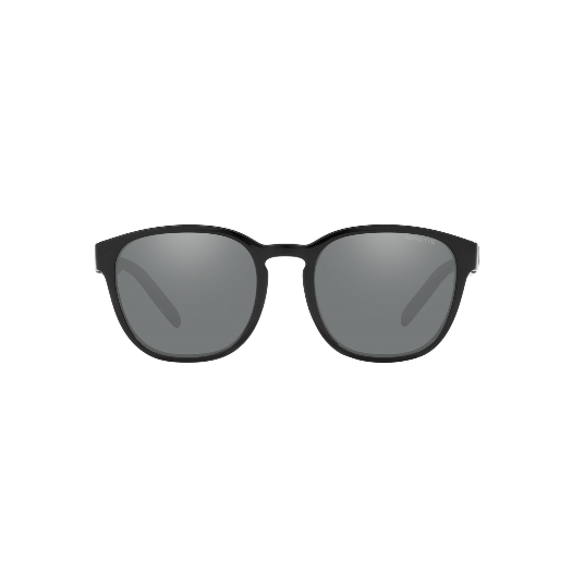 ARNETTE AN4319 BARRANCO - 27536G