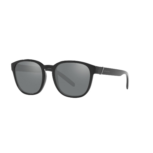 ARNETTE AN4319 BARRANCO - 27536G