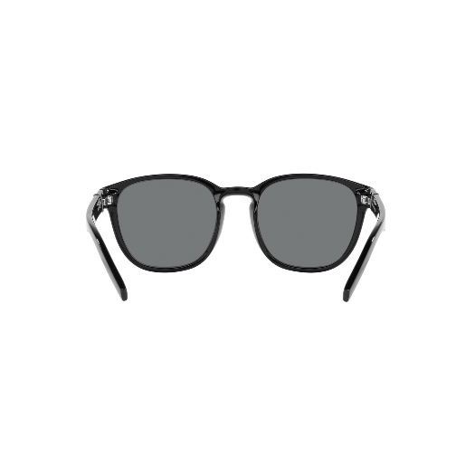 ARNETTE AN4319 BARRANCO - 27536G