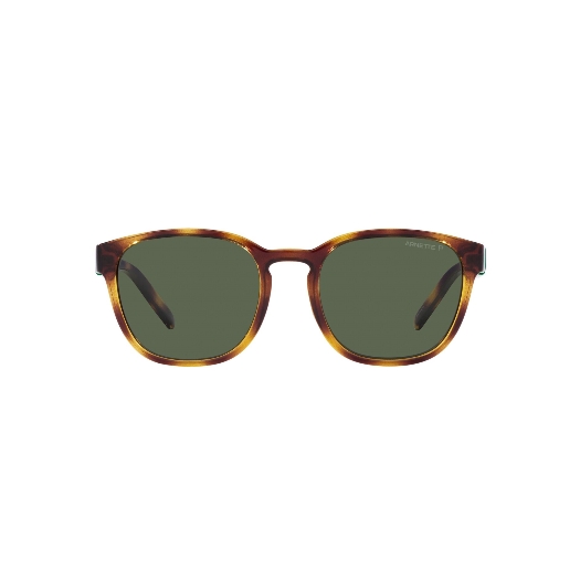 ARNETTE AN4319 BARRANCO - 27709A