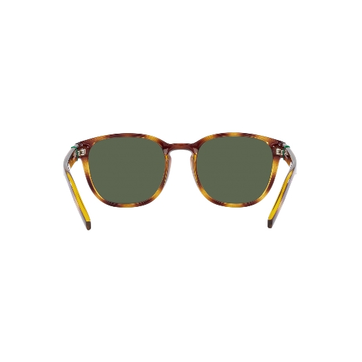 ARNETTE AN4319 BARRANCO - 27709A