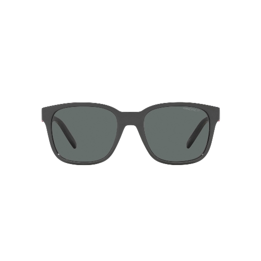 ARNETTE AN4320 SURRY H - 287081