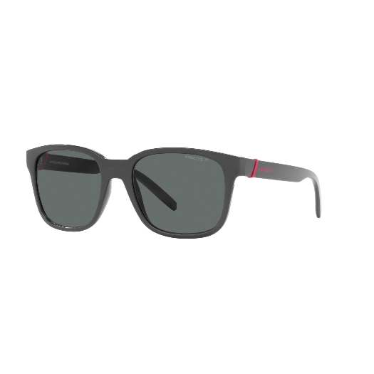 ARNETTE AN4320 SURRY H - 287081