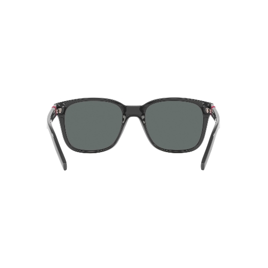 ARNETTE AN4320 SURRY H - 287081