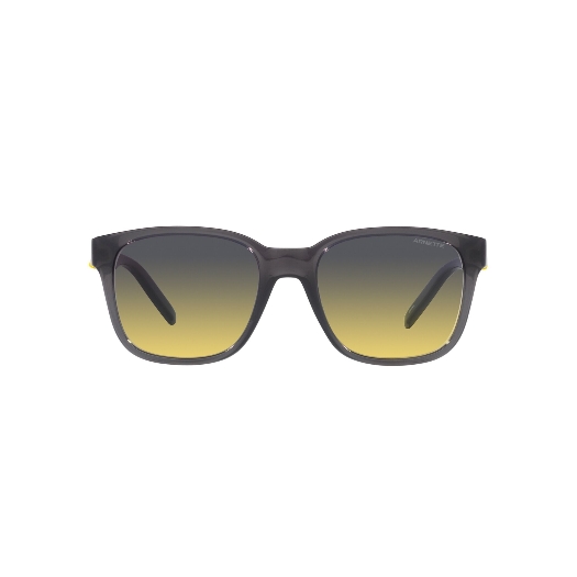 ARNETTE AN4320 SURRY H - 27862Q