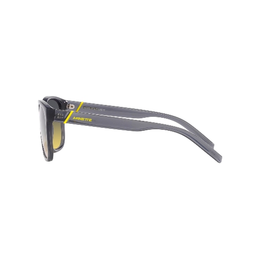 ARNETTE AN4320 SURRY H - 27862Q