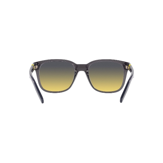 ARNETTE AN4320 SURRY H - 27862Q