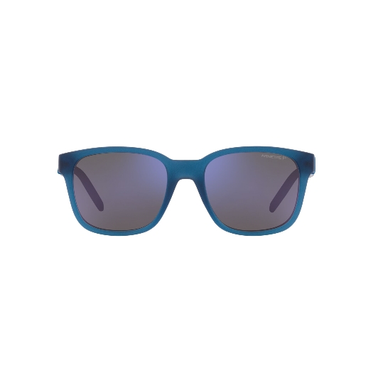 ARNETTE AN4320 SURRY H - 286822