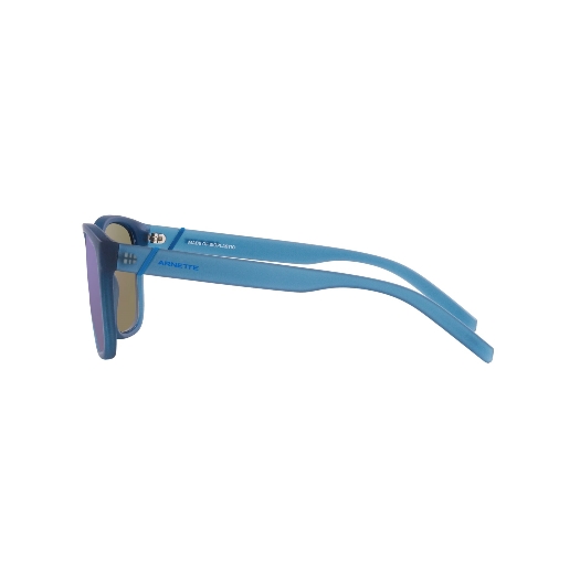 ARNETTE AN4320 SURRY H - 286822