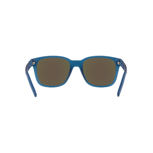 ARNETTE AN4320 SURRY H - 286822