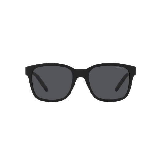 ARNETTE AN4320 SURRY H - 275887
