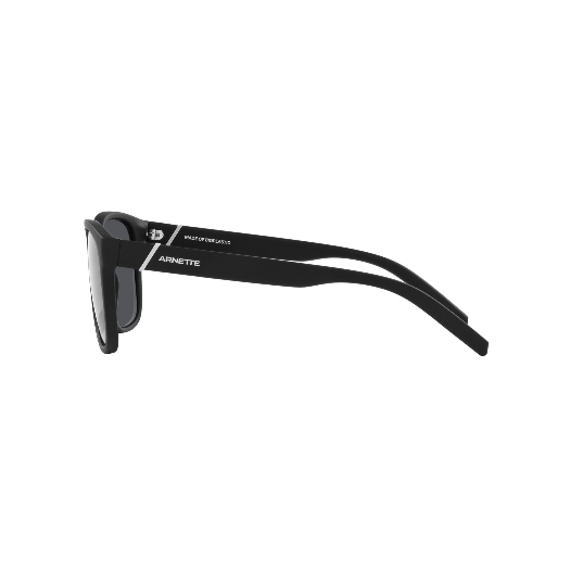 ARNETTE AN4320 SURRY H - 275887