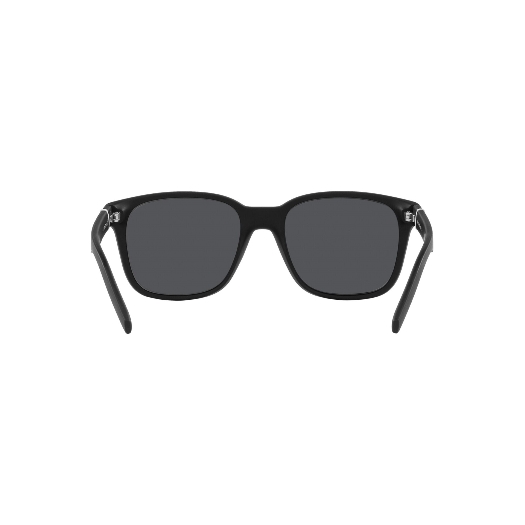 ARNETTE AN4320 SURRY H - 275887
