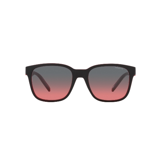 ARNETTE AN4320 SURRY H - 286977