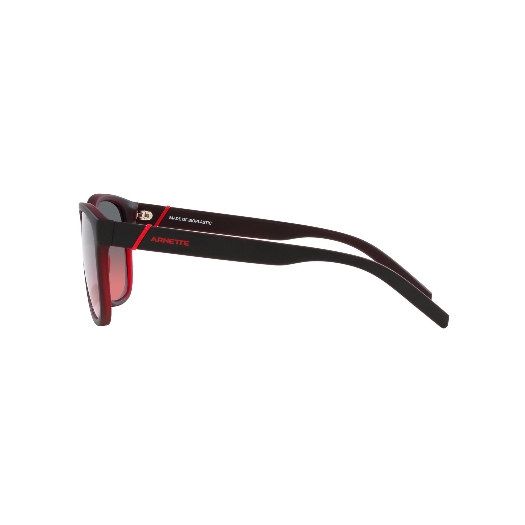 ARNETTE AN4320 SURRY H - 286977