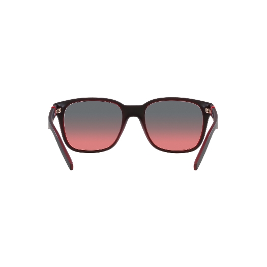 ARNETTE AN4320 SURRY H - 286977